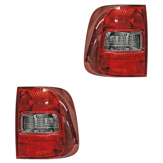 producto-2238788 producto-2238788