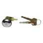 producto-2238820