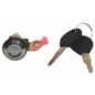 producto-2238827