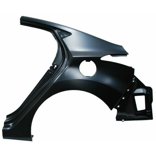 producto-2238851 producto-2238851