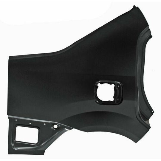 producto-2238865 producto-2238865