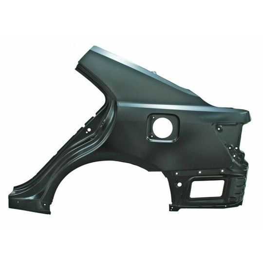 producto-2238872 producto-2238872