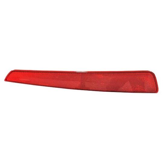 producto-2238887