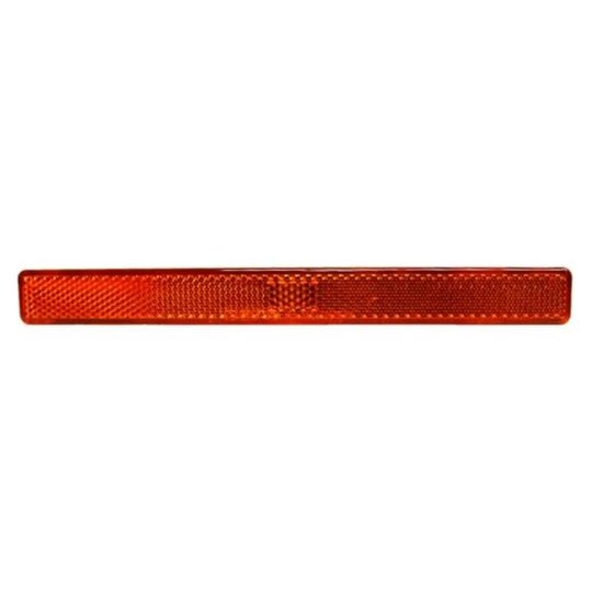 producto-2239326