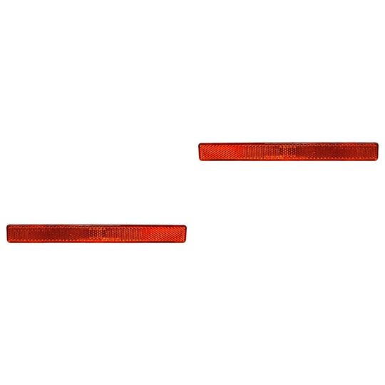 producto-2239327 producto-2239327