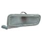 producto-2239167