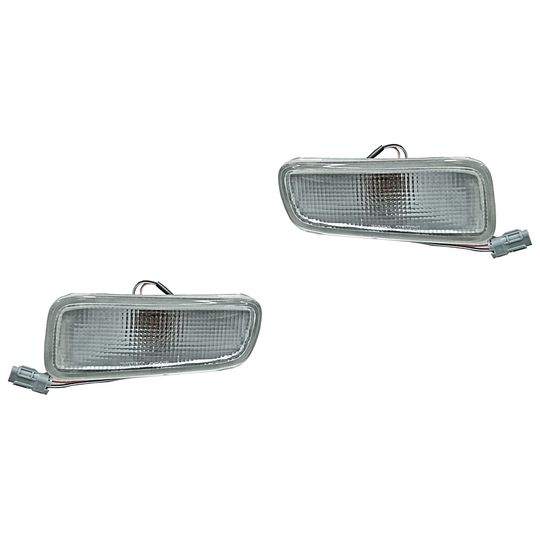 producto-2239168