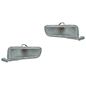 producto-2239168