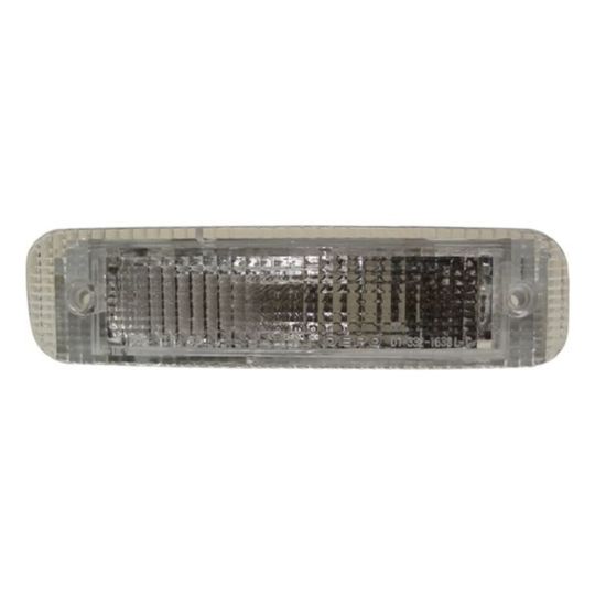 producto-2239196