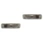 producto-2239198