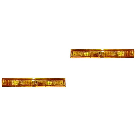 producto-2239745 producto-2239745