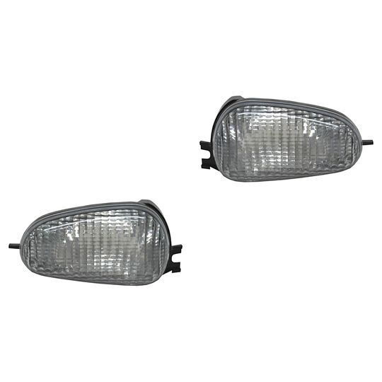 producto-2239813