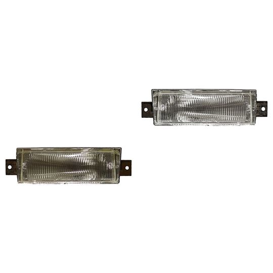 producto-2239863 producto-2239863