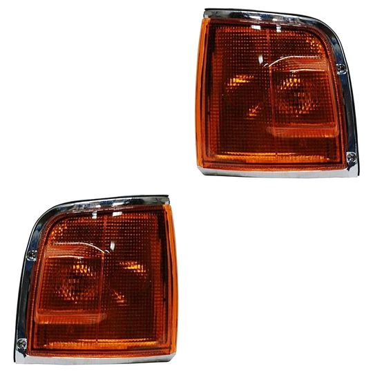 producto-2240293