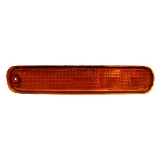 producto-2240418