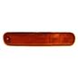 producto-2240418
