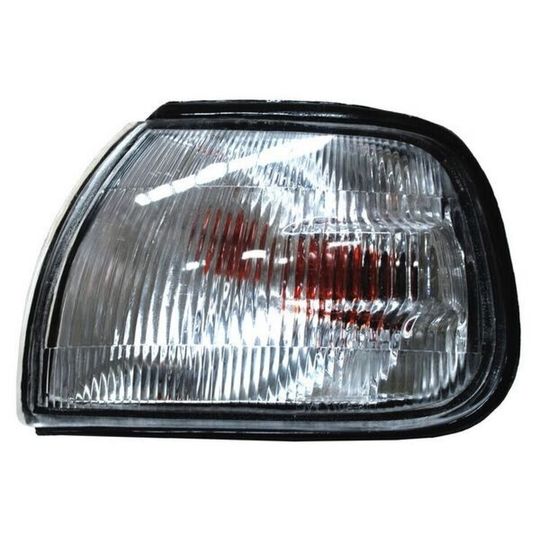 producto-2240696