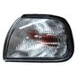 producto-2240696