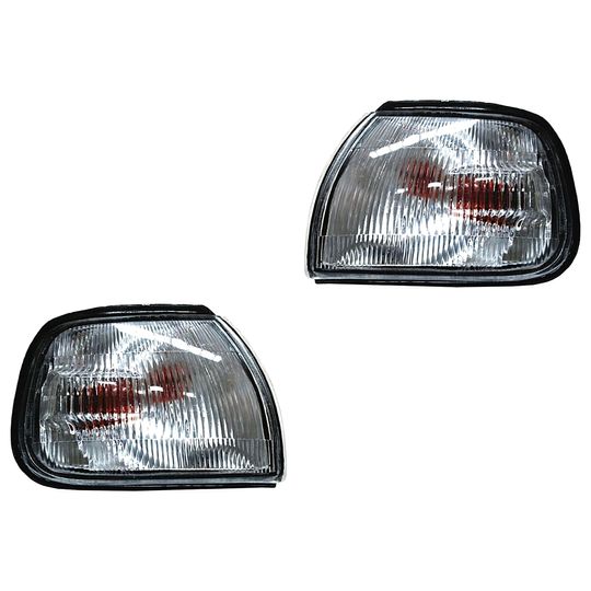 producto-2240701