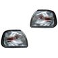 producto-2240701