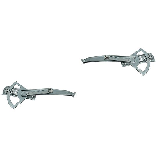 producto-2241324 producto-2241324