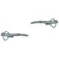 producto-2241324