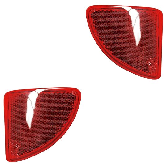 producto-2240806