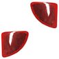 producto-2240806