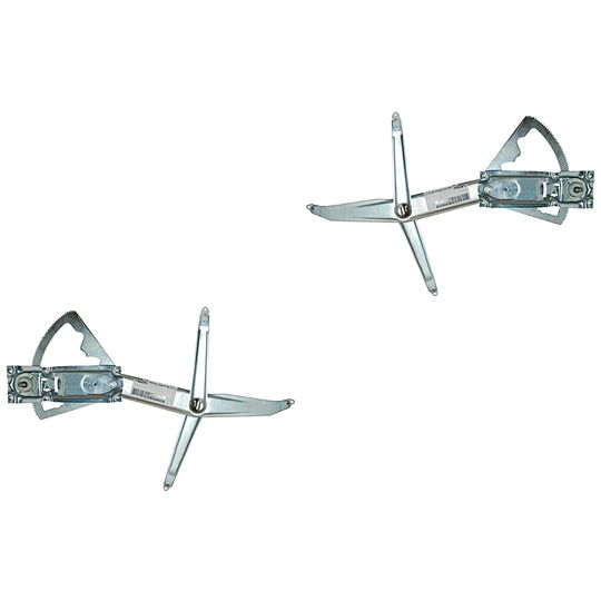 producto-2241319 producto-2241319