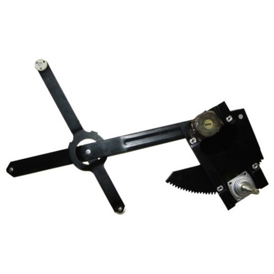 producto-2241276 producto-2241276