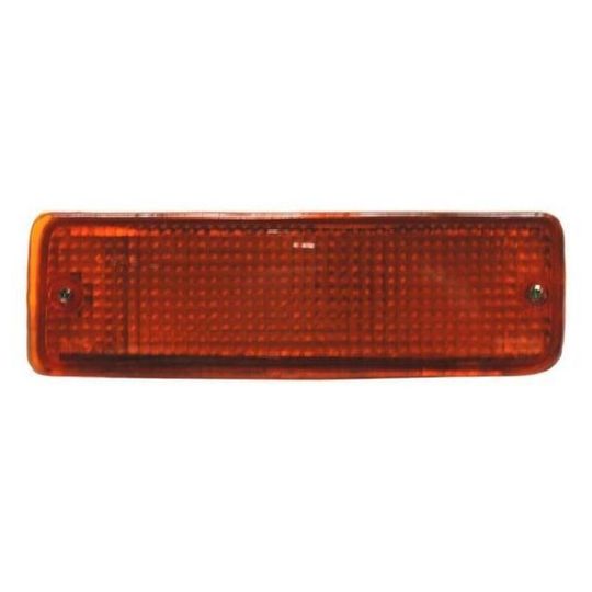 producto-2240912