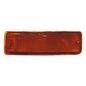 producto-2240912