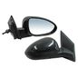 producto-2242574