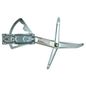 producto-2241318