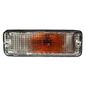 producto-2240855