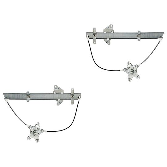 producto-2241595