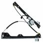 producto-2241226