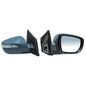 producto-2244002