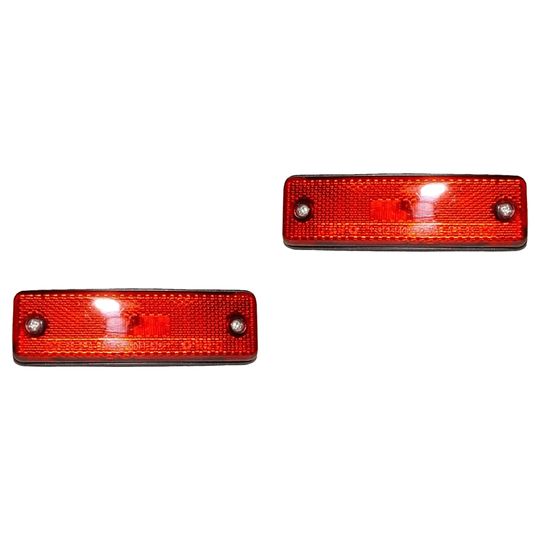 producto-2240929 producto-2240929