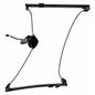 producto-2241425