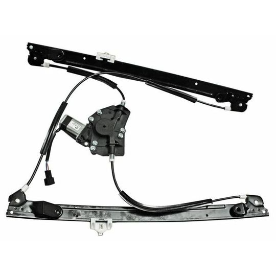 producto-2241415 producto-2241415