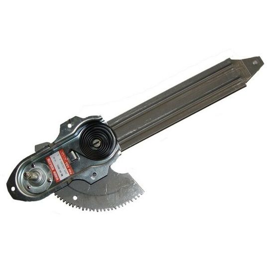 producto-2241447 producto-2241447