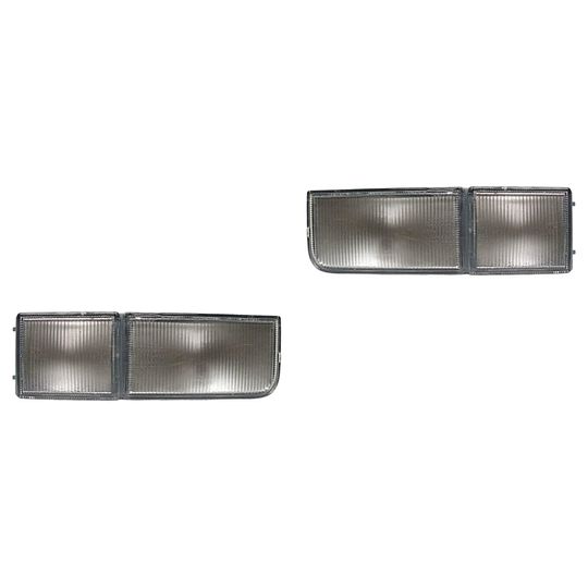 producto-2241154