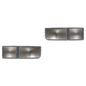 producto-2241154