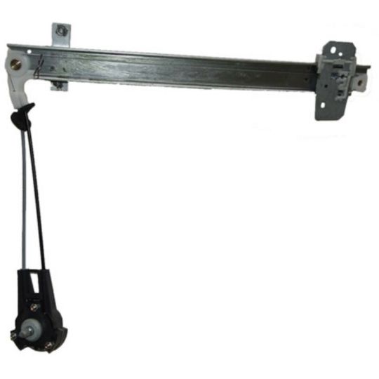 producto-2241525