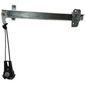 producto-2241525