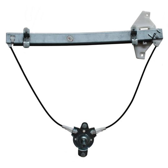 producto-2241384 producto-2241384