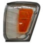 producto-2240943