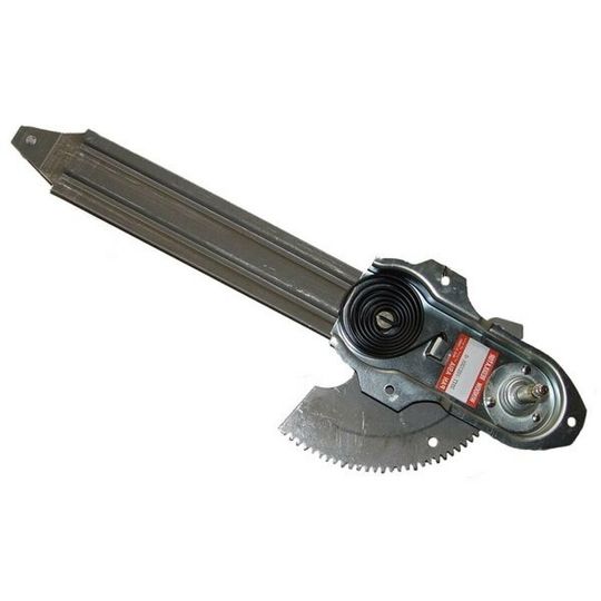 producto-2241448 producto-2241448