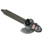 producto-2241448